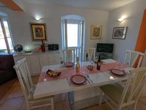 Fotografie z fotogalerie ubytování Villa Pina Lumbarda v destinaci Lumbarda + 55 fotografií