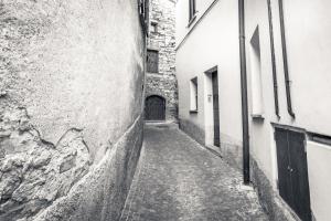 Fotografie z fotogalerie ubytování VECCHIO BORGO v destinaci Torno