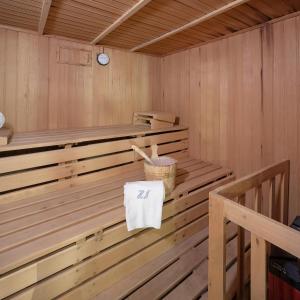 Imagen de la galería de Hotel Negresco, en Lido di Jesolo