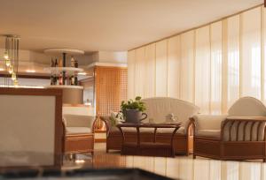 Imagen de la galería de Hotel Negresco, en Lido di Jesolo