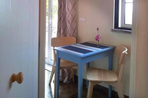 Φωτογραφία από το άλμπουμ του Faial Cottage B&B σε Cedros