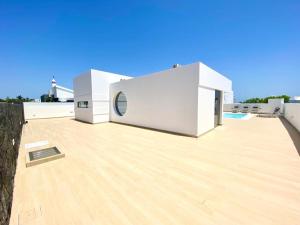 Fotografie z fotogalerie ubytování Luxury Villa Celine - 3 beds - 3 baths v destinaci Puerto del Carmen