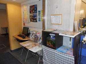 ภาพในคลังภาพของ Select Inn Numazu ในนุมาซุ