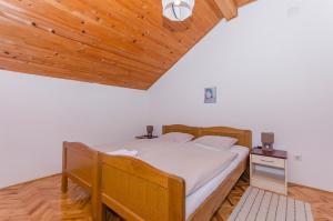 Gallery image of Apartments Zora in Starigrad-Paklenica