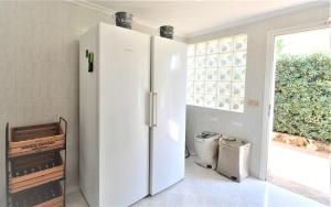 Zdjęcie z galerii obiektu Hermosa casa de vacaciones CA NA MALEN w mieście La Cabaneta