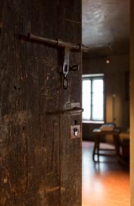 Fotografie z fotogalerie ubytování Townhouse Weisses Kreuz Boutiquehotel v Salcburku