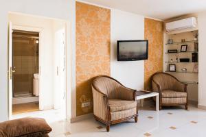 Apartament 2 camere, Ultracentral, Piata Universitatii