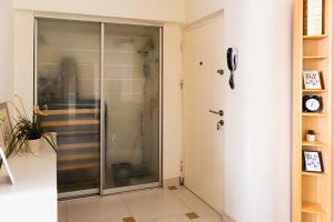 Apartament 2 camere, Ultracentral, Piata Universitatii