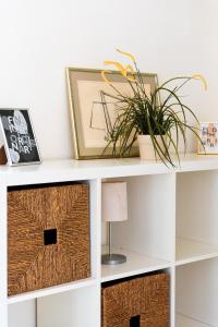 Apartament 2 camere, Ultracentral, Piata Universitatii