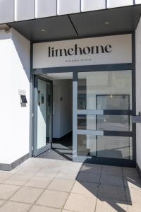 Galería fotográfica de limehome Aalen Reichsstädter Str. en Aalen