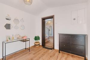 Fotografie z fotogalerie ubytování Villa Mokka - Perfekt ausgestattete Villa in hervorragender Lage v destinaci Pula