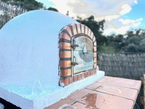 Fotografia z galérie ubytovania Paradise v destinácii Aldea del Fresno