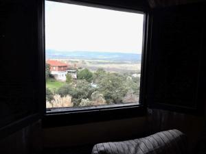Fotografia z galérie ubytovania Paradise v destinácii Aldea del Fresno