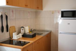 Fotografie z fotogalerie ubytování Apartment B&J - in the center of Split ve Splitu
