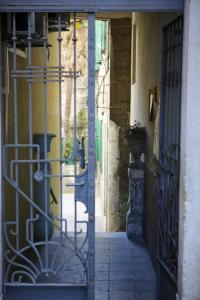 Fotografie z fotogalerie ubytování Apartment B&J - in the center of Split ve Splitu