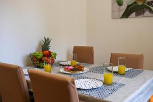 Fotografie z fotogalerie ubytování Apartment B&J - in the center of Split ve Splitu