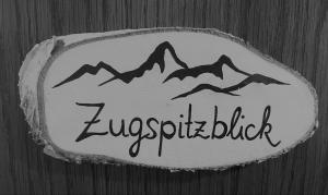 Certifikát, hodnocení, plakát nebo jiný dokument vystavený v ubytování Landhaus Bichlbach
