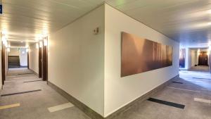 Fotografie z fotogalerie ubytování Crowne Plaza Hotel Brugge by IHG v Bruggách