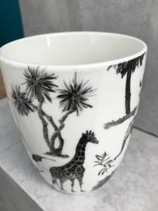 伯恩茅斯Amarillo Guesthouse的相册照片