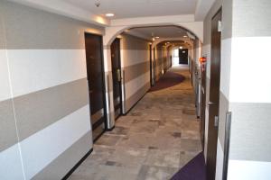 Billede fra billedgalleriet på Hotel Listel Shinjuku i Tokyo