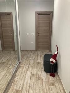 Kép Victor's Suite , with private parking szállásáról Várnában a galériában