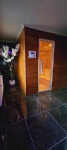 Fotografia z galérie ubytovania Apartman Veronika v destinácii Dakovo