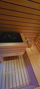 Fotografia z galérie ubytovania Apartman Veronika v destinácii Dakovo