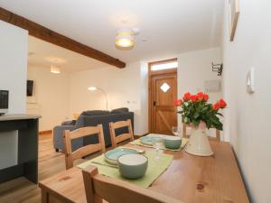 Φωτογραφία από το άλμπουμ του Lower Venn Granary Apartment 1 σε Wellington