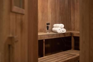 Fotografie z fotogalerie ubytování Hotel Mortagne v destinaci Boucherville