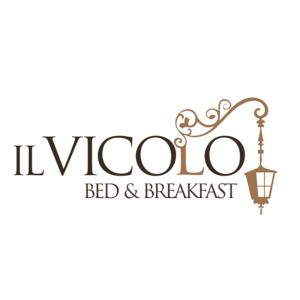 Gallery image of Il vicolo suite rooms in Castel San Giorgio