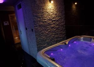 Fotografia z galérie ubytovania Apartman Veronika v destinácii Dakovo