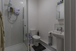 Ảnh trong thư viện ảnh của millennium stadium guest house ở Cardiff