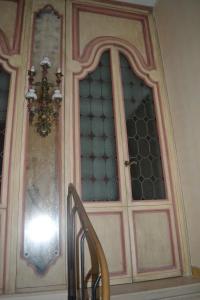 Kép Castello 5888 C, Santa Marina, Calle Marcello, LOFT szállásáról Velencében a galériában
