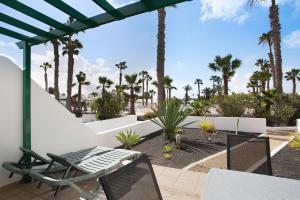 Kép Jardin del Sol 22 szállásáról Playa Blancában a galériában