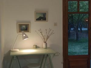 Fotografia z galérie ubytovania Electra Apartment in Epidaurus v destinácii antické Epidauros + 20 fotografií