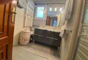 Fotografie z fotogalerie ubytování villa 2755 v destinaci Mijas