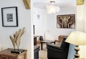 Fotografie z fotogalerie ubytování villa 2755 v destinaci Mijas