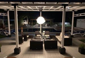 Fotografie z fotogalerie ubytování villa 2755 v destinaci Mijas