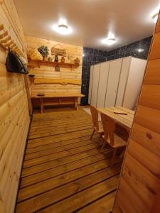 Fotografie z fotogalerie ubytování Tauriņkrasti v destinaci Bērzciems