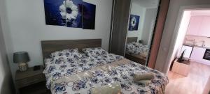 Gallery image of apartment zlatibor in Zlatibor +8 photos