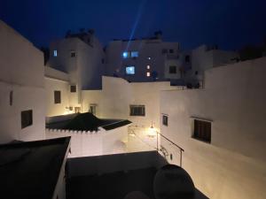 Gallery image of Ibn Batouta House in Tangier