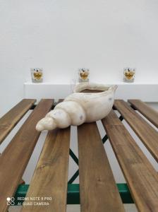 Imagine din galeria proprietății Best spot în Ermoupoli