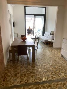 Fotografie z fotogalerie ubytování CAN LLAVI - TARTANA v destinaci Canet de Mar + 10 fotografií