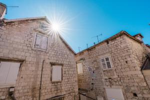 Gallery image of FRANKA in Trogir