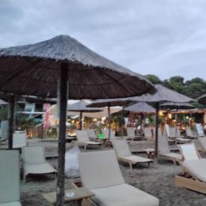 Kép Elia by the sea szállásáról Pszakúdiában a galériában