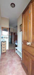 Fotografie z fotogalerie ubytování Casa La Barria v destinaci Nueva de Llanes