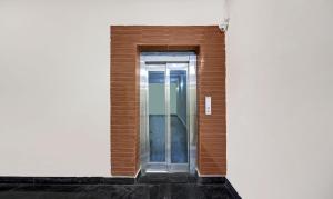 Fotografie z fotogalerie ubytování Treebo The Eden Roc v destinaci Noida