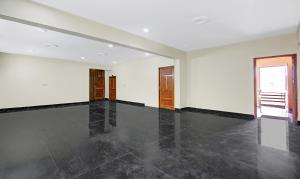 Fotografie z fotogalerie ubytování Treebo The Eden Roc v destinaci Noida