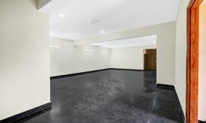 Fotografie z fotogalerie ubytování Treebo The Eden Roc v destinaci Noida