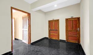 Fotografie z fotogalerie ubytování Treebo The Eden Roc v destinaci Noida